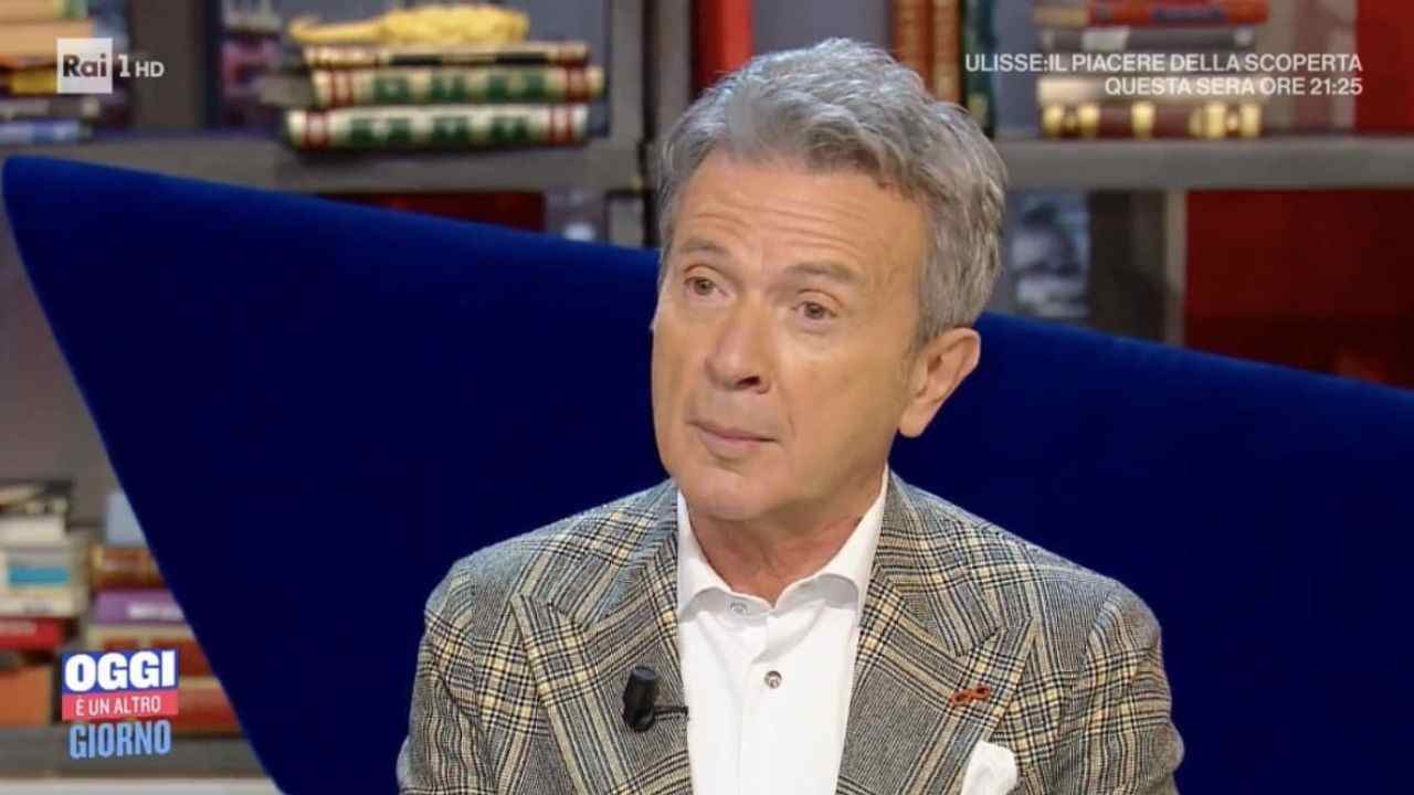 Pupo Rai