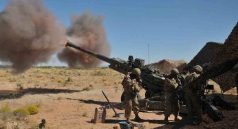 Aiuti militari, polemiche in Italia: “Fosse per noi, Ucraina già sconfitta”