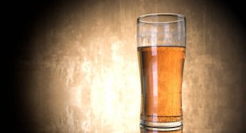 Singapore, spopola la nuova birra fatta con acqua… del gabinetto