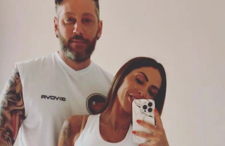 Edoardo Guendalina Tavassi confessione