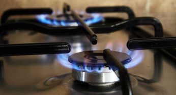 Gas, Russia riduce ancora forniture in Europa: cosa succede e gli effetti