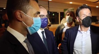 Governo: crisi, soluzione o voto? Il futuro di Draghi secondo tutti i partiti