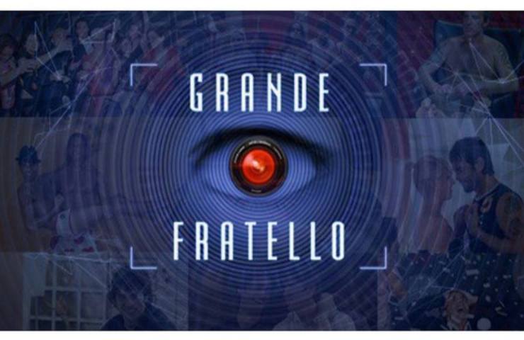Grande Fratello ex fidanzato