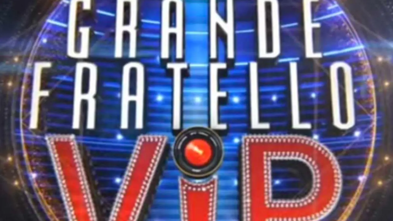 Grande Fratello ex fidanzato