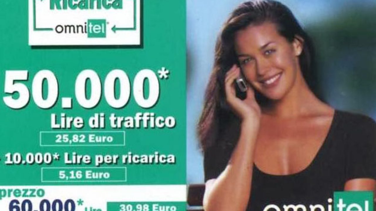 Megan Gale com'è oggi