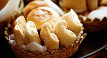 IVA su pane e pasta addio: Governo al lavoro, che cosa cambierà e quando