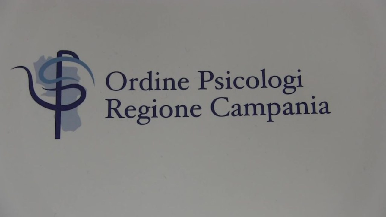 Salute, psicologo di base: Campania attiva il servizio, prima regione in Italia