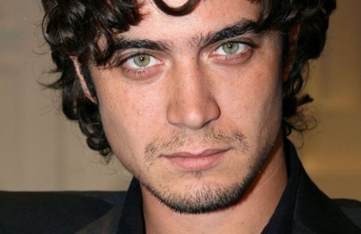 Riccardo Scamarcio fine storia d'amore