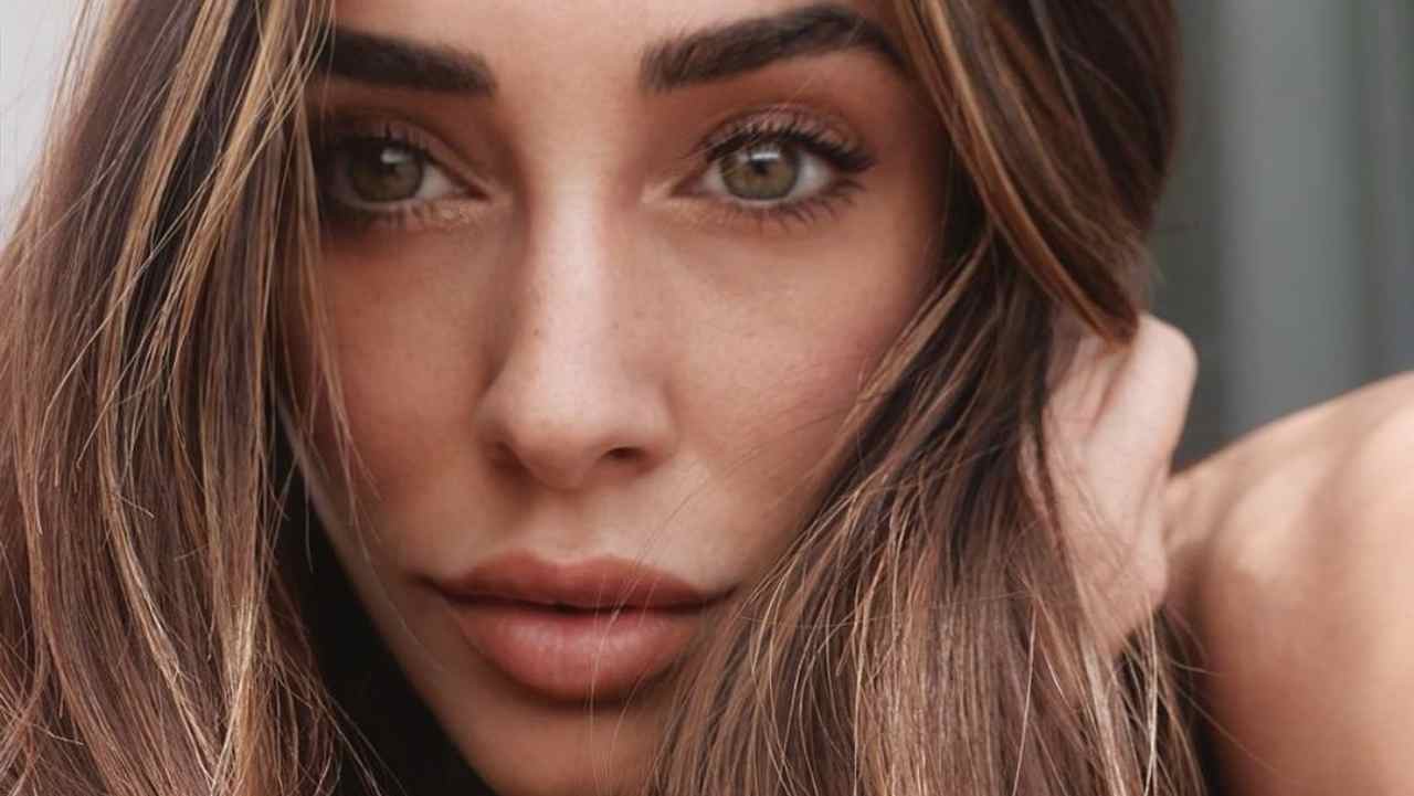 Sonia Lorenzini che fine ha fatto
