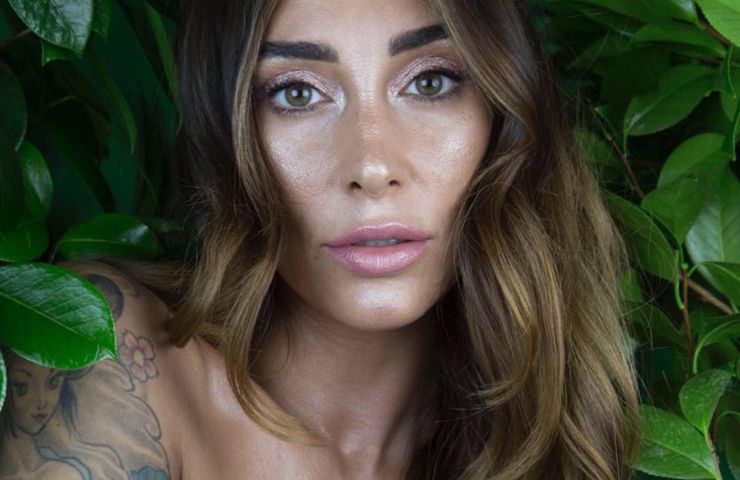 Sonia Lorenzini che fine ha fatto