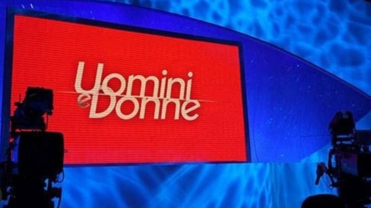 Uomini e Donne tronista incinta