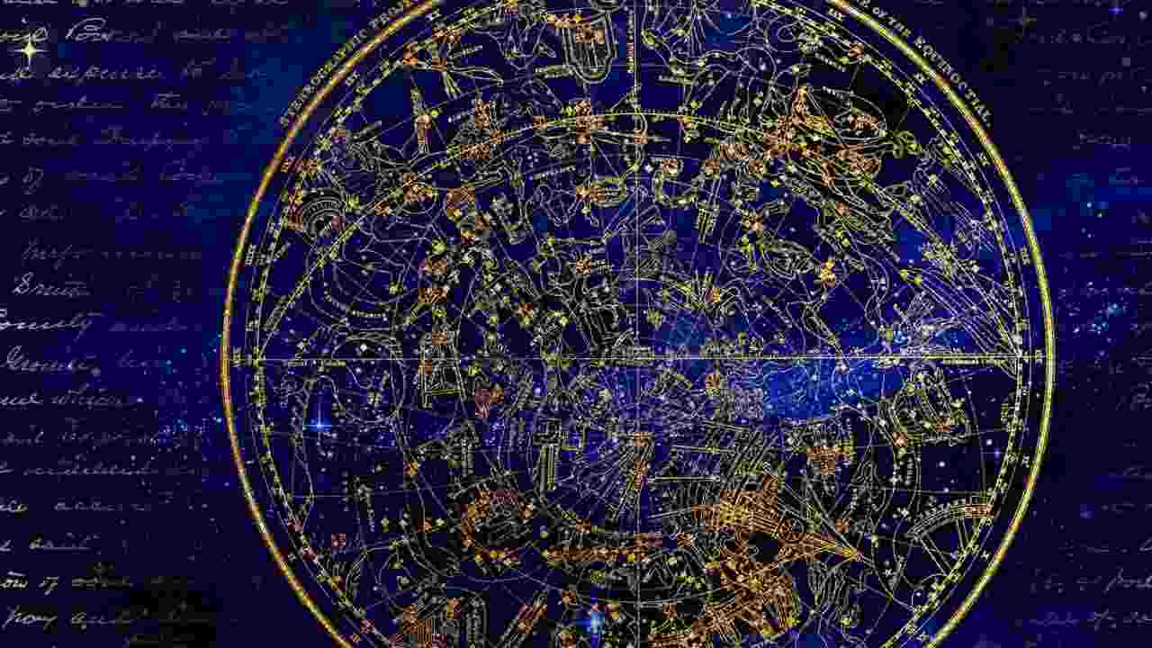 astrologia oroscopo Branko cosmo