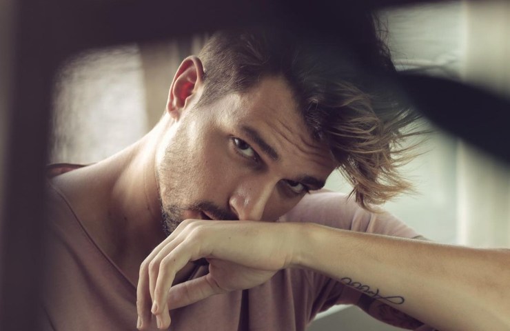 Andrea Zelletta che fine ha fatto