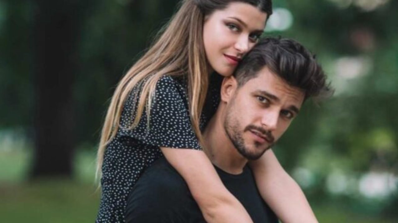 Andrea Zelletta che fine ha fatto