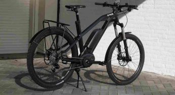 Più piste ciclabili entro il 2026: ecco il Piano a sostegno della bicicletta