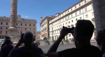 Elezioni: 5 milioni di fuorisede rischiano di non poter votare