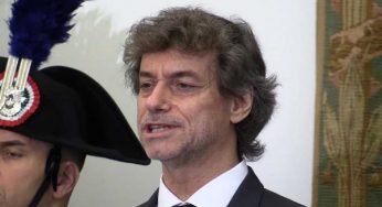 Piero Angela, a Roma l’ultimo saluto per il noto divulgatore scientifico