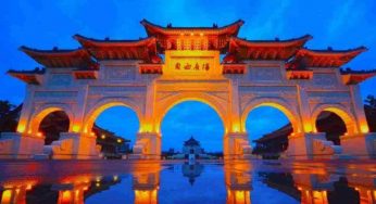 Taiwan, tensione alle stelle: la Cina si muove, la Russia prende posizione