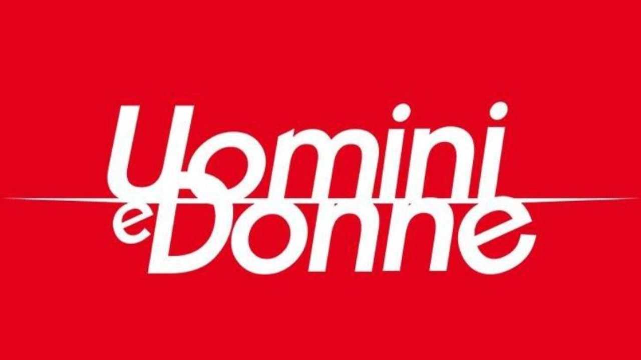 Uomini e Donne pericolo parto