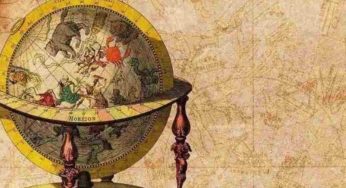 Oroscopo Branko, oggi 6 agosto 2022: le previsioni segno per segno
