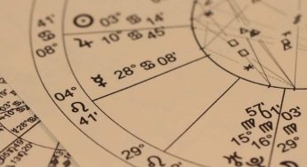 Oroscopo Branko, oggi 5 agosto 2022: le previsioni segno per segno
