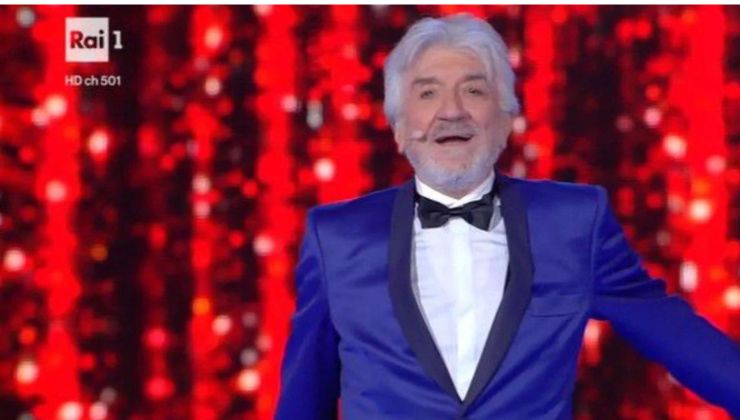 Cavalli di battaglia programmi