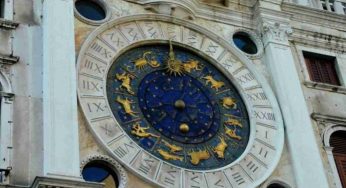 Oroscopo Branko, oggi 8 agosto 2022: le previsioni segno per segno