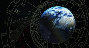 Oroscopo Branko, oggi 2 agosto 2022: le previsioni segno per segno