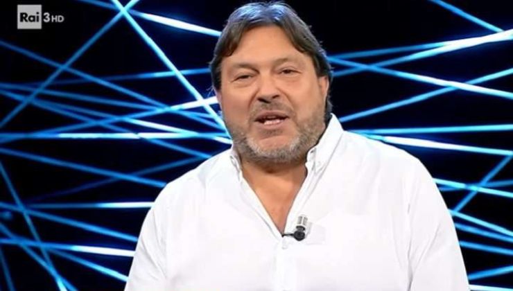 Report Rai programmi