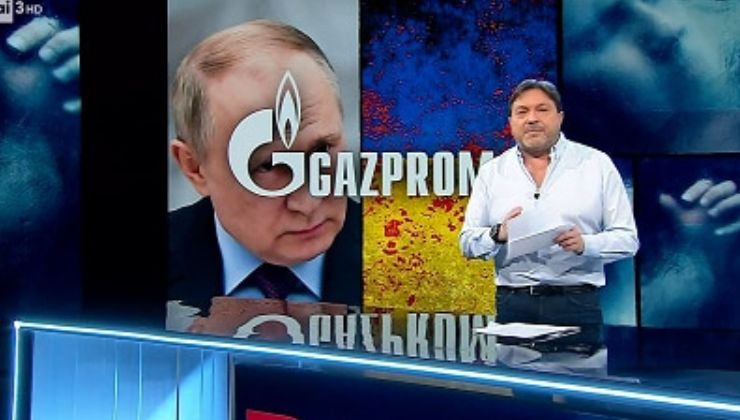 Report Rai programmi