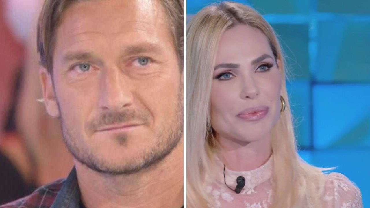 Totti Blasi Tv