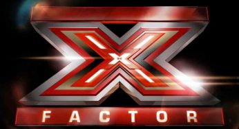 X Factor 2022, al via dal 15 settembre: tutte le novità della nuova edizione