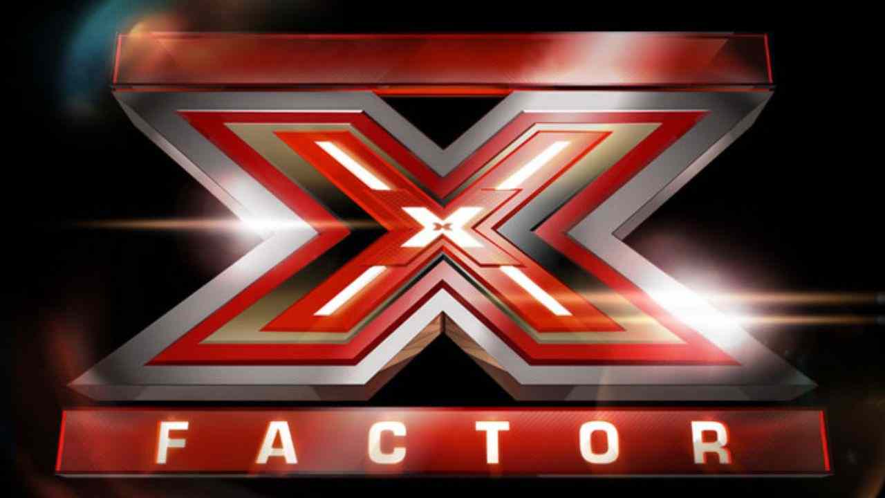 X Factor 2022 Tv
