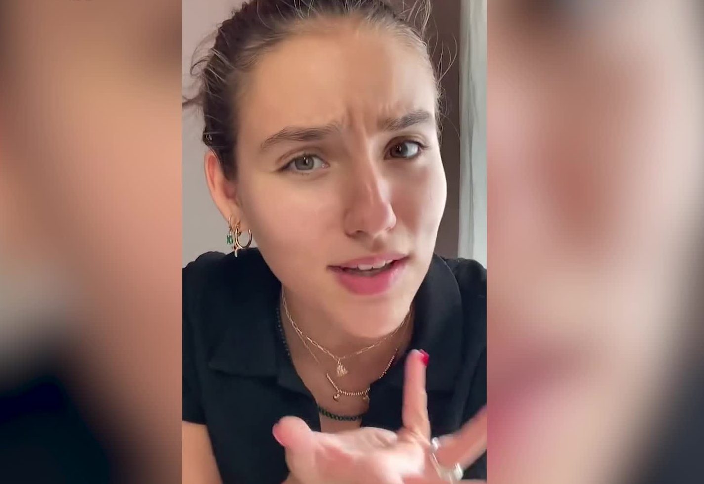 Elezioni, i politici sbarcano su TikTok. Cosa ne pensano i giovani?