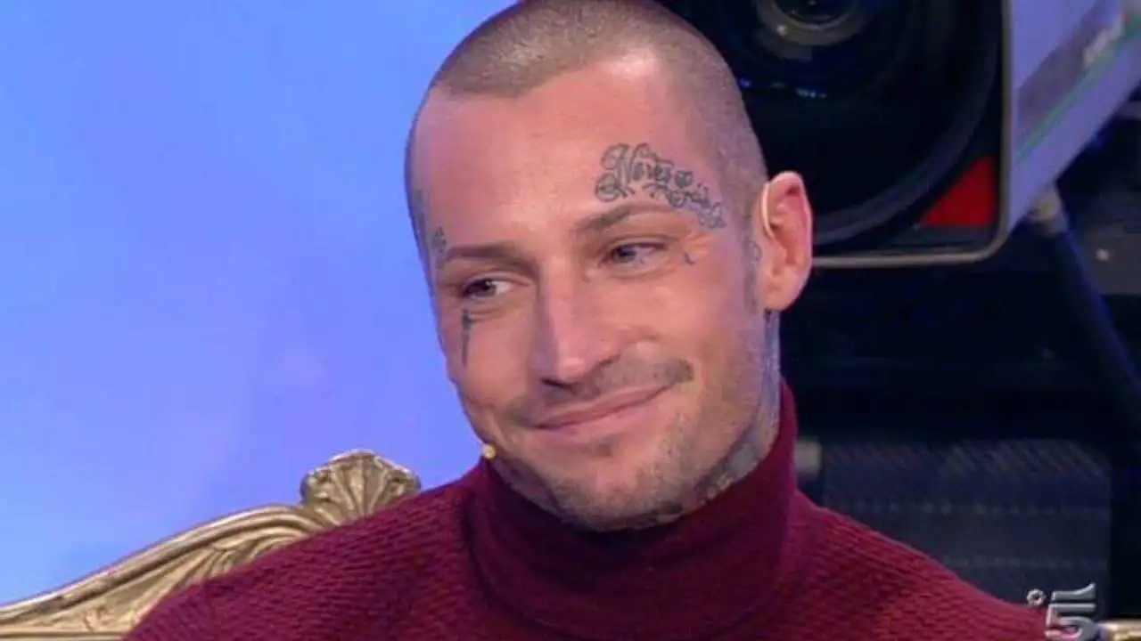 Manuel Vallicella Tv