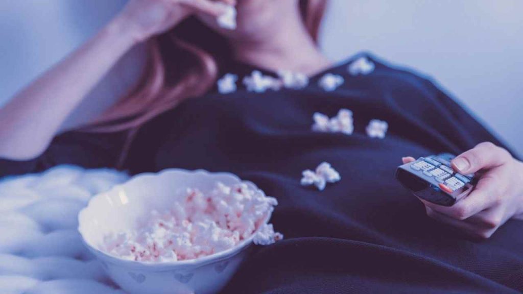 oroscopo Branko segni zodiacali