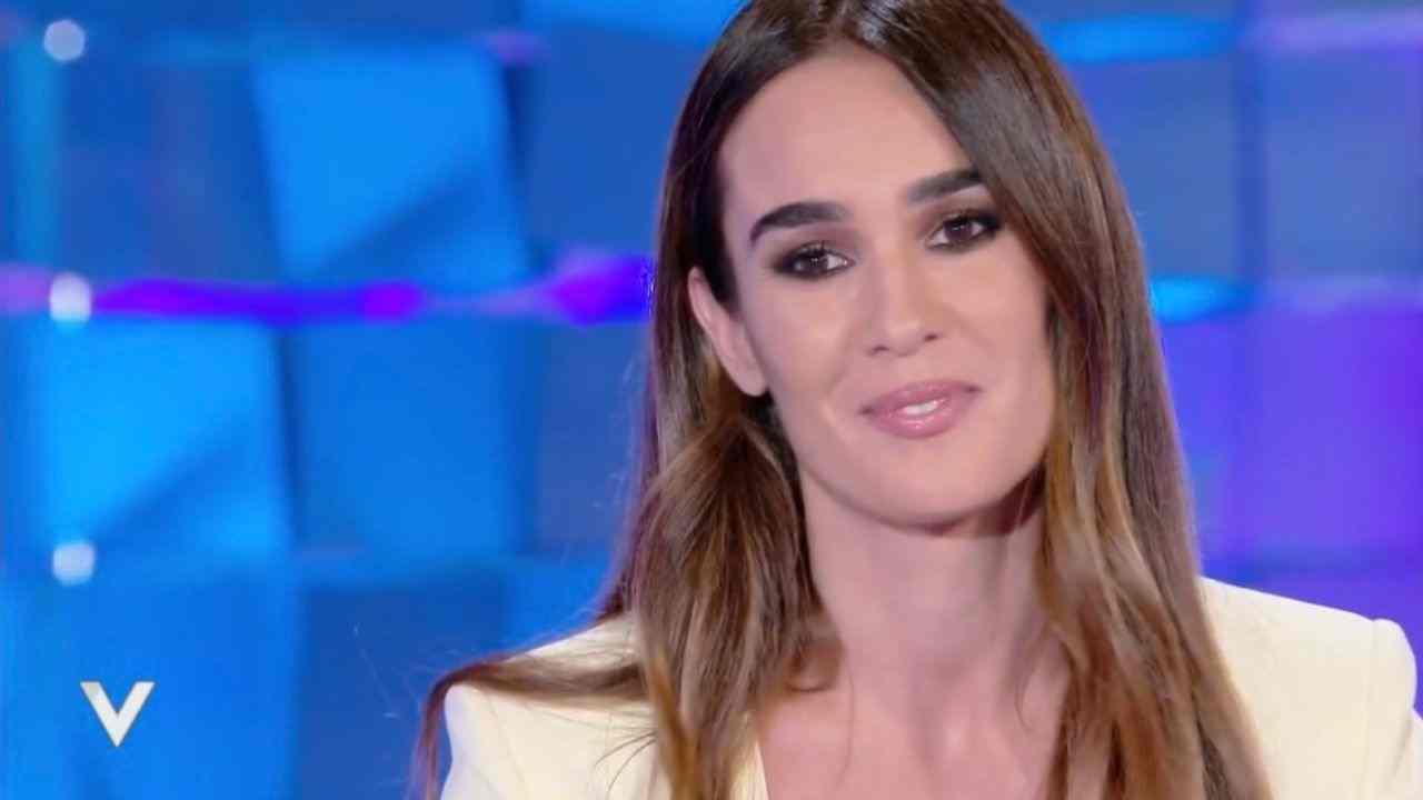 Verissimo Tv