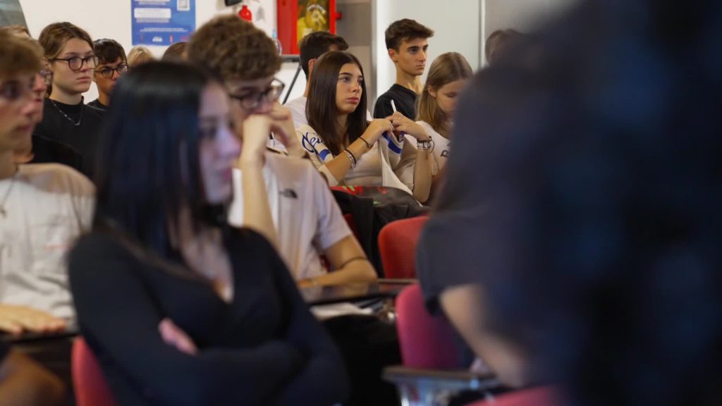 Alassio GameChain City, il primo esempio di metaverso urbano d'Italia