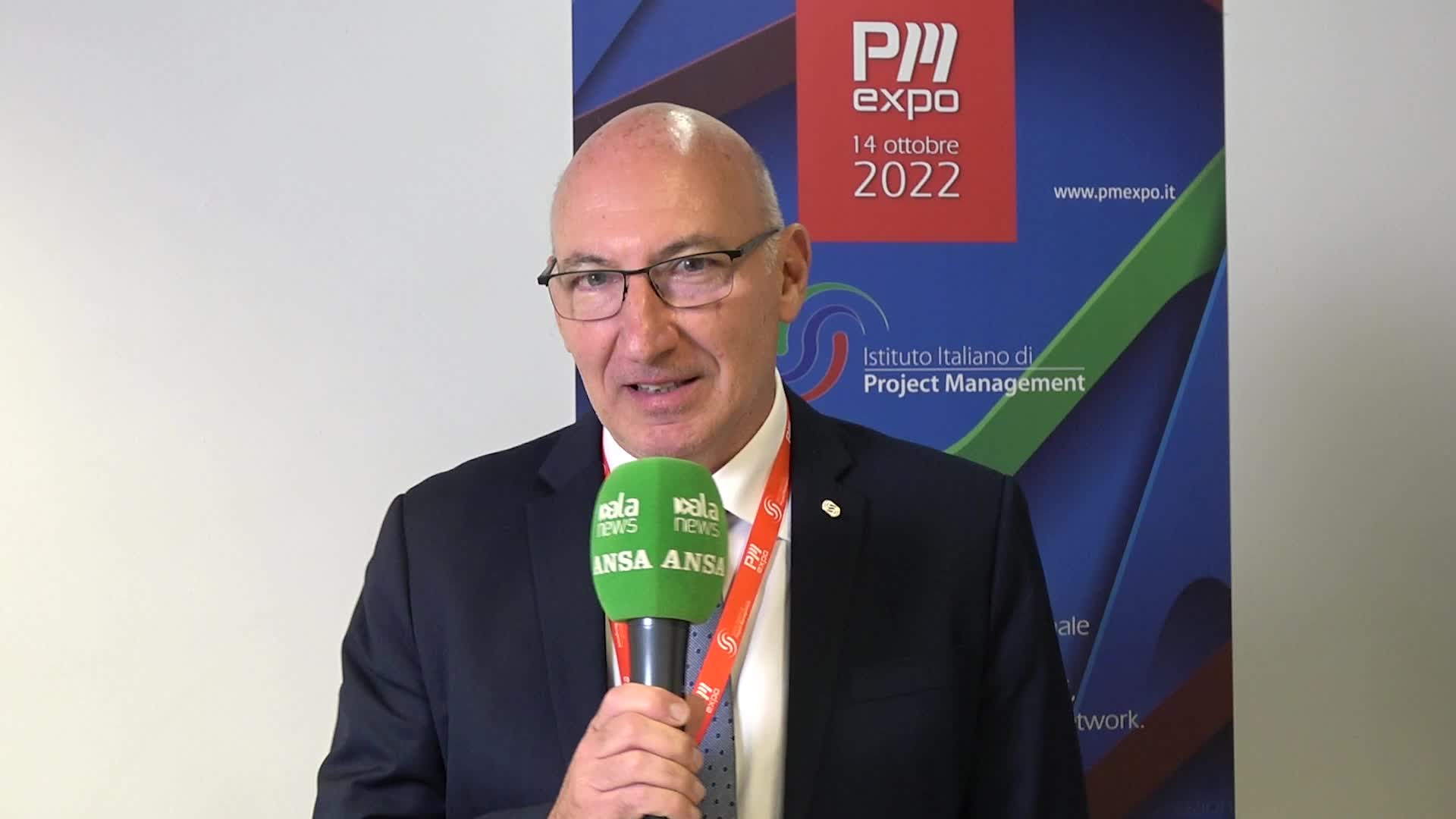 Si conferma un successo l’ultima edizione di PMexpo