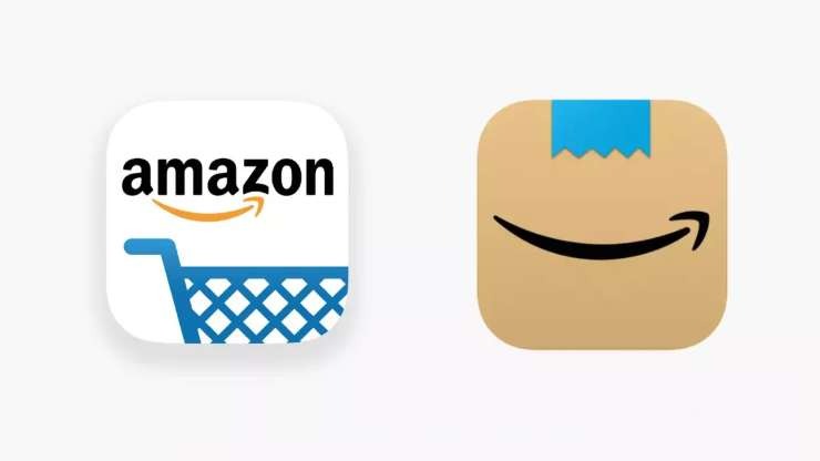 Amazon Recensioni False