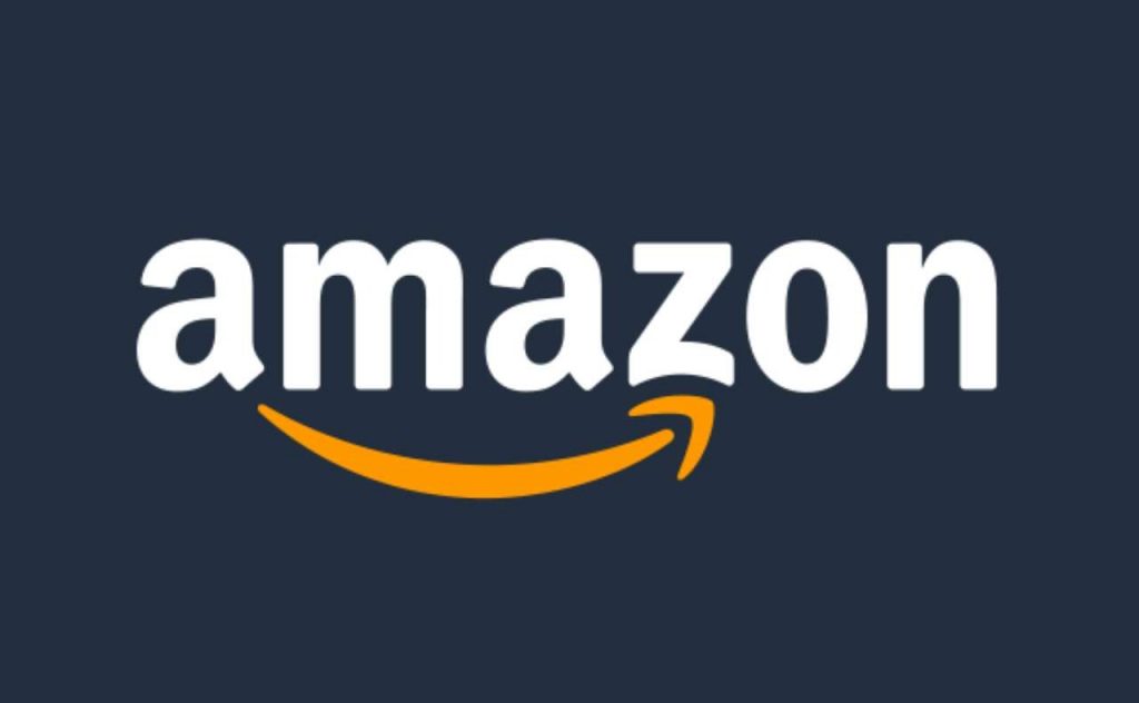 Amazon Recensioni False