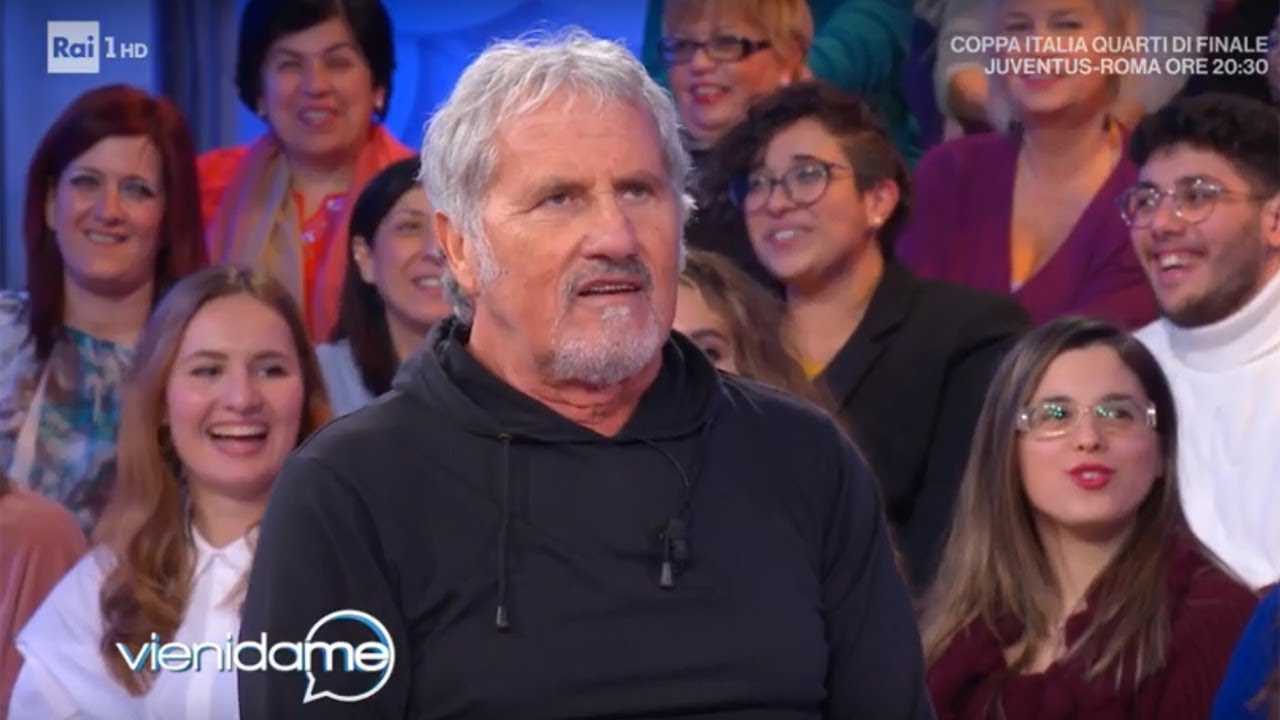 Adriano Pappalardo Rai