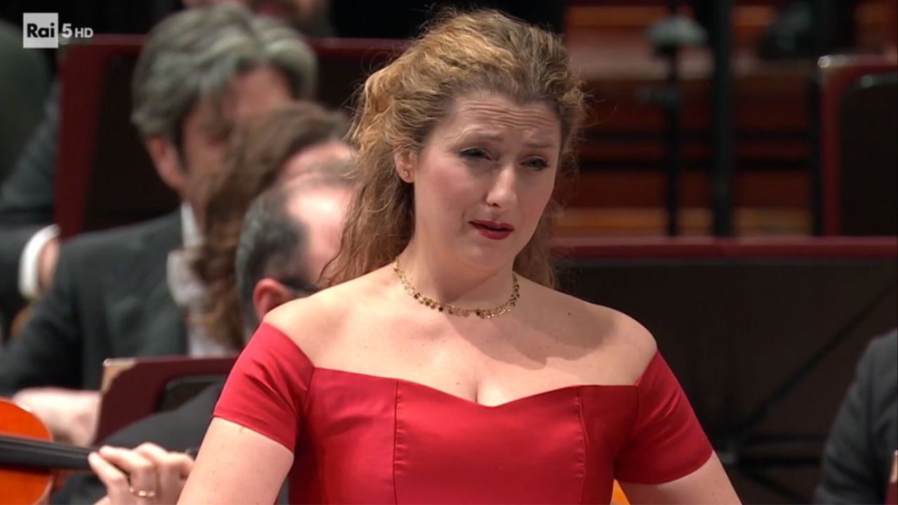 Grazia Schiavo Rai