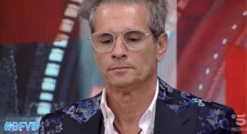 Marco Bellavia, in arrivo una nuova lettera: cosa accadrà stasera al “Gf Vip”