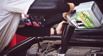 Come capire se devi fare la revisione auto
