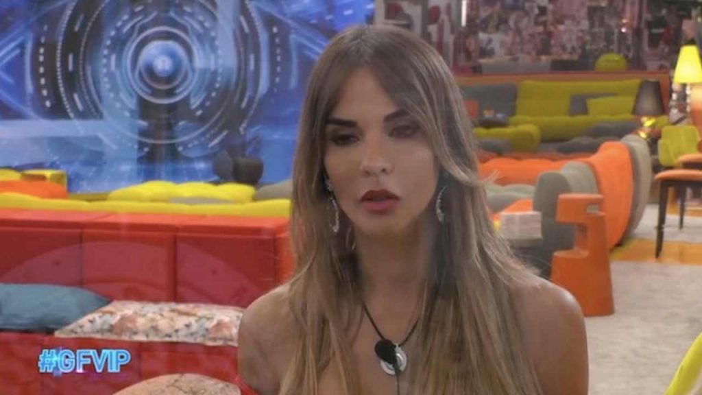 Sara Manfuso Tv