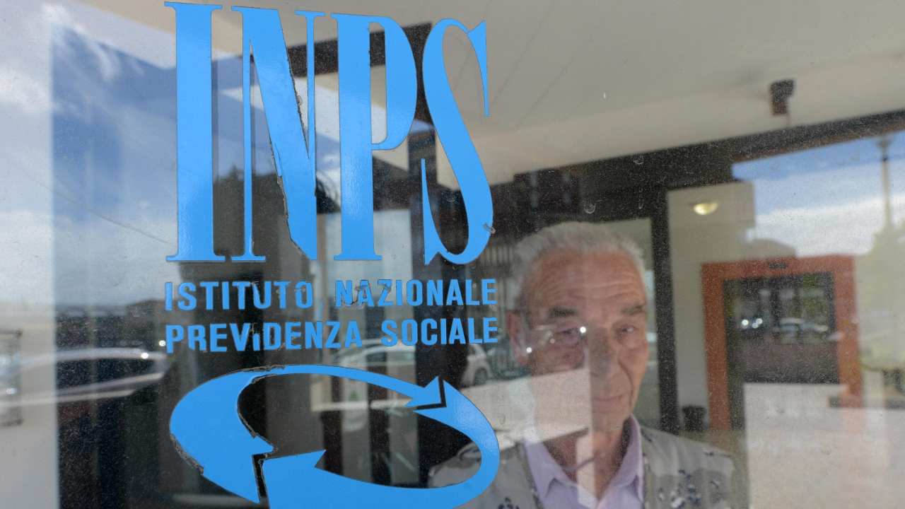 A chi spetta il bonus di mille euro newsby 29112022