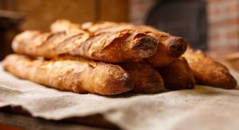 Unesco, la baguette diventa patrimonio immateriale dell’umanità