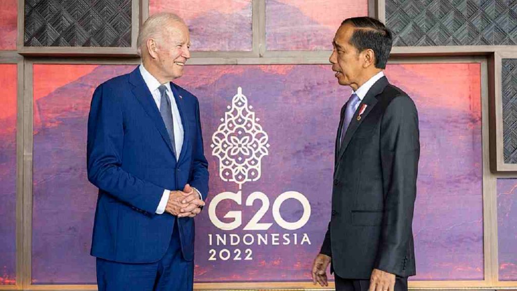 G20