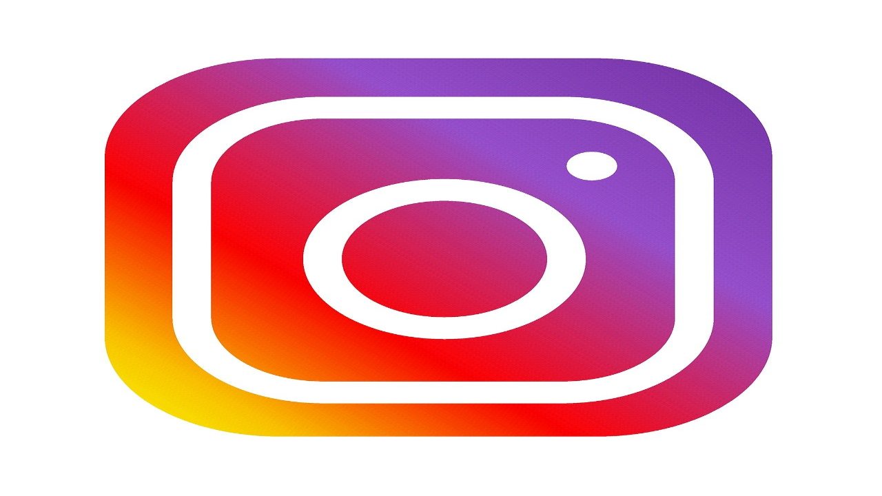 Come vedere le stories rimanendo anonimi